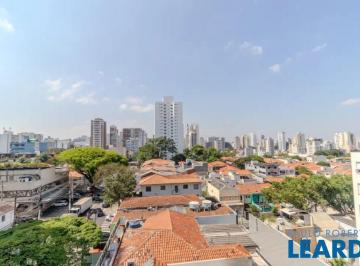 venda-saude-sao-paulo-1-9622998.jpg · Imoveis - em Saúde