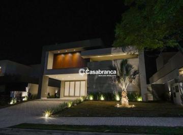 d549ce8d5c47fed52c5a1243b49b74b62c66518a · Casa com 4 quartos à venda, 257 m² por R$ 3.390.000 - Alphaville Nova Esplanada IV - Votorantim/SP