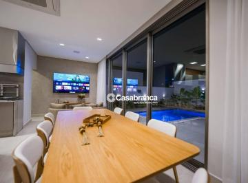 e5b1fb444def536a281698cfc14442686709803d · Casa com 4 quartos à venda, 257 m² por R$ 3.390.000 - Alphaville Nova Esplanada IV - Votorantim/SP