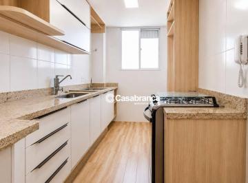 e6b06fcba4bdd554afec37cfaa2b6bb966ccd715 · Apartamento com 02 quartos para alugar no Condomínio Salamanca em Sorocaba/SP.