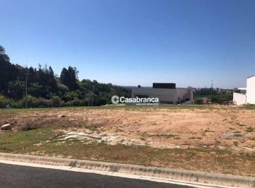 8b0fdca7b12cdc8756556cf95117f1f1c053e0eb · Terreno com 300m² à venda no Condomínio Sunlake Spa Residencial em Sorocaba/SP.