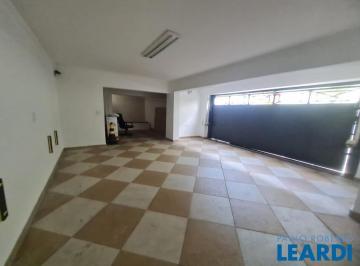 venda-4-dormitorios-vila-mariana-sao-paulo-1-5907532.jpg · Imoveis - na Vila Mariana