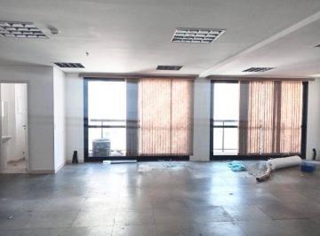 sala · Sala para alugar, 252 m² por R$ 9.000,02/mês - Boa Vista - São Caetano do Sul/SP