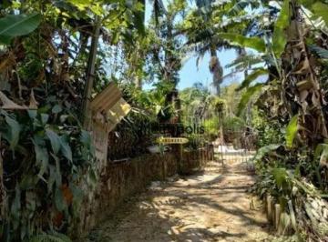 Fachada · Terreno à venda, 9000 m² por R$ 450.000,00 - Parque Botujuru - São Bernardo do Campo/SP