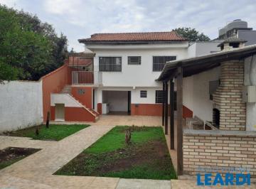 venda-4-dormitorios-saude-sao-paulo-1-8808583.jpg · Imoveis - em Saúde