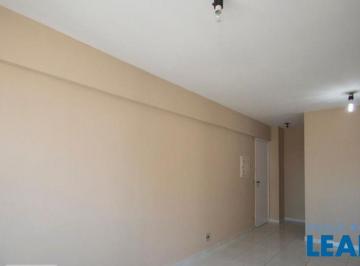 venda-1-dormitorio-planalto-paulista-sao-paulo-1-8267365.jpg · Imoveis - no Planalto Paulista