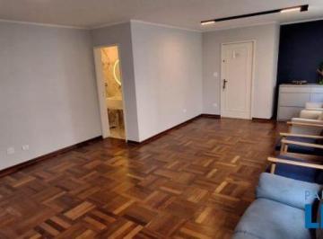 venda-4-dormitorios-vila-mariana-sao-paulo-1-8818799.jpg · Imoveis - na Vila Mariana