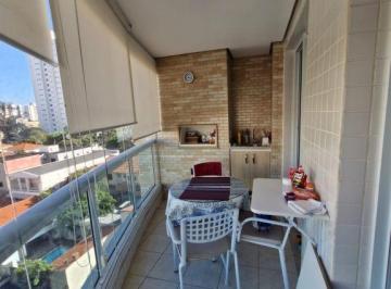 venda-2-dormitorios-saude-sao-paulo-1-8285633.jpeg · Imoveis - em Saúde