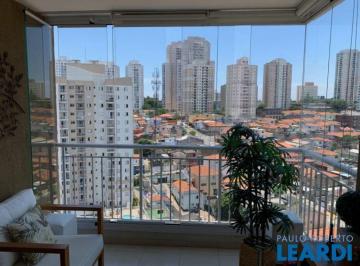 venda-2-dormitorios-ipiranga-sao-paulo-1-8824357.jpg · Imoveis - no Ipiranga