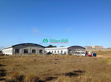 Comercial · 18448m² · Comercial à venda - no Jardim dos Pereiras (Caucaia do Alto)