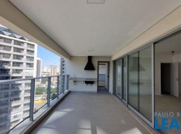 venda-3-dormitorios-vila-mariana-sao-paulo-1-8862638.jpeg · Imoveis - na Vila Mariana
