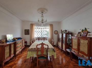 venda-3-dormitorios-aclimacao-sao-paulo-1-6984620.jpg · Imoveis - na Aclimação