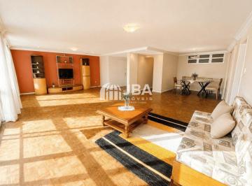 01 · Apartamento à venda - no Centro
