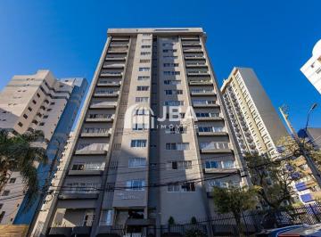 Apartamento · 75m² · 2 Quartos · Apartamento à venda - no Cristo Rei