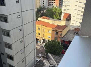 venda-1-dormitorio-aclimacao-sao-paulo-1-9806309.jpg · Imoveis - na Aclimação