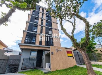 01 · Apartamento à venda - no Seminário