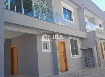 01 · Casa à venda - na Boa Vista