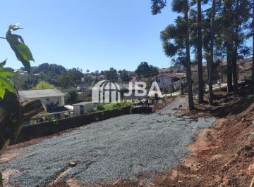 01 · Terreno à venda - na Cachoeira