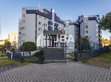 02 · Apartamento à venda - na Água Verde