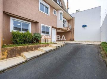 01 · Casa à venda - em Pilarzinho