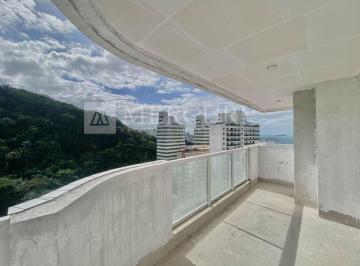 98f6521b07d3769259800578b2eb43786d8b4866 · Apartamento á venda, Praia das Astúrias, 2 Quartos e Varanda Gourmet - Mercuri Imóveis - Imobiliária