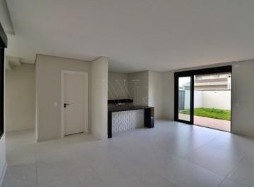 Casa · 165m² · 3 Quartos · 4 Vagas · Casa à venda - na Cidade Industrial
