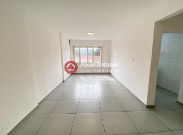 Apartamento · Al. Glete - R$ 250.000,00 - 39,40m² - Código: 10769