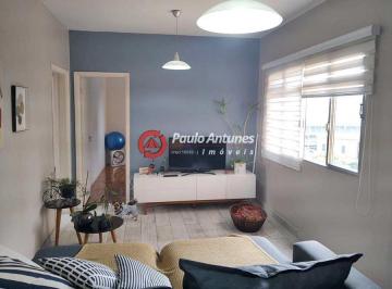 Apartamento · 78m² · 2 Quartos · R. Guaianes, 2 quartos - R$ 490.000,00 - 78m² - Código: 10770