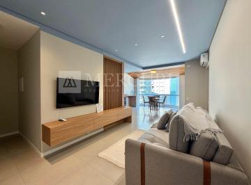 01cdc7df8b5df2de9dea970dc2fbe061a7fd0a66 · Apartamento à venda, Praia da Pitangueiras, 1 Quarto e Sacada com Vista para o Mar - Mercuri Imóveis