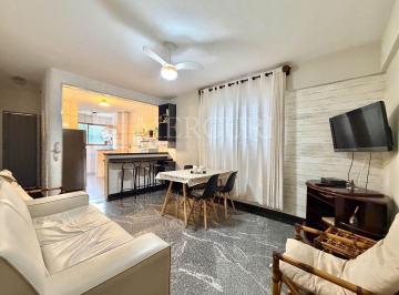 cb2e1342e06e8ba0609704206ad528d68c4a8192 · Apartamento à venda, Praia da Pitangueiras, 2 Quartos e Sala para 2 Ambientes - Mercuri Imóveis - Im