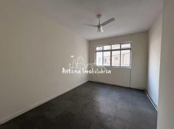 Apartamento · 44m² · 1 Quarto · 1 Vaga · Apartamento com 01 dormitório em Santa Cecília - Cód.: 12976.