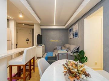 Apartamento · 160m² · 3 Quartos · Apartamento à venda - em Ecoville