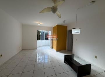 202606091640524949.jpg · Apartamento para Venda em Florianópolis, Trindade, 3 dormitórios, 1 suíte, 2 banheiros, 1 vaga