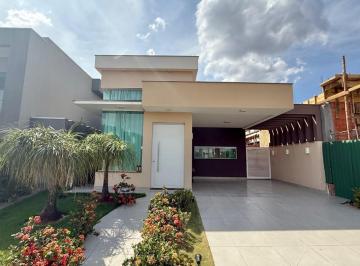 202511171422413490.jpg · Casa em Condomínio para Venda em Londrina, Conjunto Habitacional Alexandre Urbanas, 3 dormitórios, 1