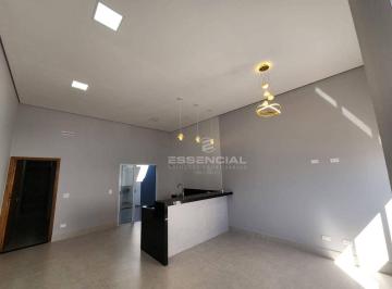 f64ba36c00605fe47464366721bb6c7f82cf6490 · Casa com 2 dormitórios à venda, por R$ 430.000 - Residencial Ouro Verde - Botucatu/SP