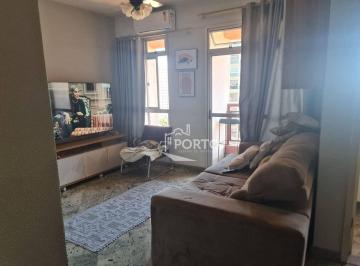 eba85f09c5a339c246b0e17a89225190c6bfaecf · Apartamento com 2 dormitórios à venda, 64 m² por R$ 320.000,00 - Vila Independência - Piracicaba/SP