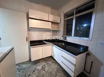 77ad4fa4679967464a24cc8fd3c28c4c4f6ed21a · Apartamento com 2 dormitórios à venda, 64 m² por R$ 320.000,00 - Vila Independência - Piracicaba/SP