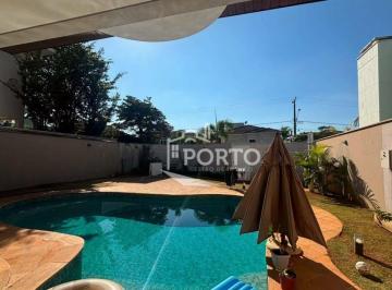 43db38501d70f3bc44fc8252ccbb2b181c3e6b7d · Casa 4 quartos à venda ou aluguel no Condomínio Terras de Piracicaba I em Piracicaba