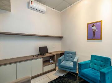 0a192f4f6b9e93a4c24f289e23992ba18430ab3d · Sala para alugar, 20 m² por R$ 2.000,00/mês - Bacacheri - Curitiba/PR