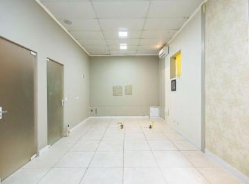 4271181b9cdd8b568ed96c7ab5fc86a98791bfd1 · Sala para alugar, 60 m² por R$ 8.000,00/mês - Bacacheri - Curitiba/PR