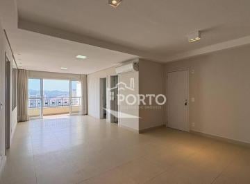 9d59af5a7ef237ac946d8bb690c8c1e911b510d1 · Apartamento 3 quartos para alugar no Edifício Imperialle no bairro Vila Independência em Piracicaba