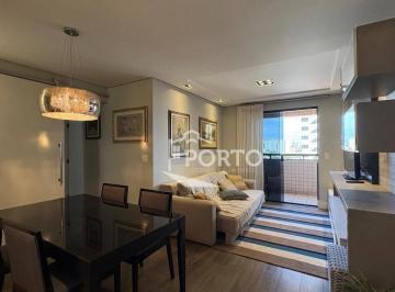 c6a928e802bc52a469f3acedc40cb4dc79a25f63 · Apartamento 3 quartos á venda ou aluguel no Edifício Sun Park Residencial no bairro São Judas em Pir
