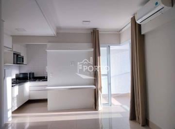 b6a369a03b68dfa85b1e3d927b04f77e230f30ab · Apartamento 1 quarto para alugar no Edifício Studio Holland no bairro Centro em Piracicaba