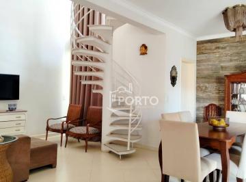 1cbff824ca60a34fe0ff57b5416afe2dd344a279 · Casa 1 quarto para alugar no bairro Alto em Piracicaba