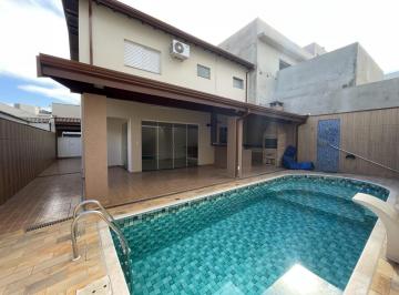 20260610110932167.jpg · Casa em Condomínio para Locação em Tatuí, Condominio Monte Verde, 3 dormitórios, 1 suíte, 4 banheiro