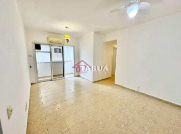Apartamento · 77m² · 3 Quartos · 1 Vaga · Apartamento com 3 quartos, Aparecida, Santos - R$ 750 mil, Cod: 1033