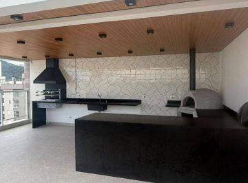 4e1d8ba029bf0122eec69deffd26f12a14c5f5cc · Apartamento com 3 dormitórios à venda, 85 m² por R$ 1.015.000 - Itaguá - Ubatuba/SP