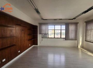 792c3098ba638458ac675c0fa0711962dc6a134a · Sala para alugar, 39 m² por R$ 2.269,17/mês - Centro - Jacareí/SP