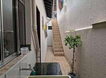 efa61153ee6d6324119c36ac76a1a3f94405d1ca · Parece que você acabou de encontrar a casa certa.
