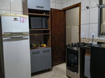 16a861b893f1e1ead60273418b3951c2b5b6d6d9 · Casa com 3 Dormitórios e Suíte à Venda no Jardim São José em Jacareí